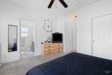 1627 Vista Drive - Photo 10
