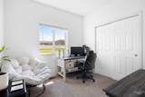 1627 Vista Drive - Photo 12