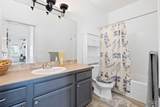 1627 Vista Drive - Photo 14