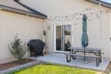 1627 Vista Drive - Photo 19