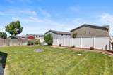 1627 Vista Drive - Photo 21