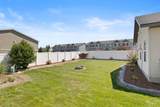 1627 Vista Drive - Photo 22