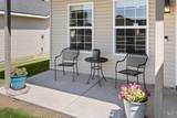 1627 Vista Drive - Photo 24