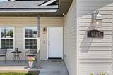 1627 Vista Drive - Photo 25