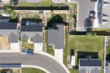 1627 Vista Drive - Photo 28