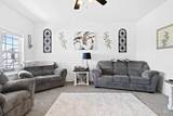 1627 Vista Drive - Photo 3
