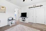 1627 Vista Drive - Photo 5