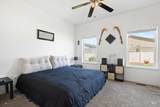 1627 Vista Drive - Photo 9