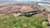 5850 Lockett Rd. - Photo 11