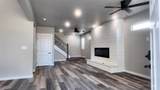 5850 Lockett Rd. - Photo 13