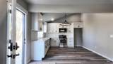 5850 Lockett Rd. - Photo 14