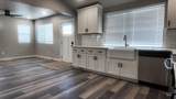 5850 Lockett Rd. - Photo 15