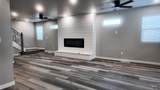 5850 Lockett Rd. - Photo 16