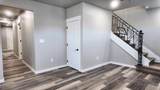 5850 Lockett Rd. - Photo 17