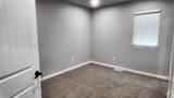 5850 Lockett Rd. - Photo 19