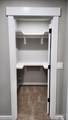 5850 Lockett Rd. - Photo 21