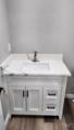 5850 Lockett Rd. - Photo 22