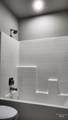 5850 Lockett Rd. - Photo 23