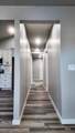 5850 Lockett Rd. - Photo 24