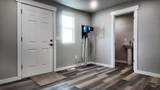 5850 Lockett Rd. - Photo 25