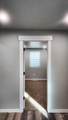 5850 Lockett Rd. - Photo 26