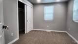 5850 Lockett Rd. - Photo 27
