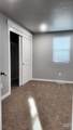 5850 Lockett Rd. - Photo 28
