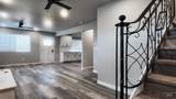 5850 Lockett Rd. - Photo 29