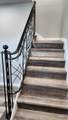 5850 Lockett Rd. - Photo 30