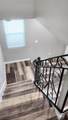 5850 Lockett Rd. - Photo 31