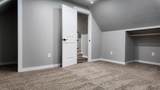 5850 Lockett Rd. - Photo 34