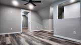 5850 Lockett Rd. - Photo 35