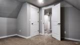 5850 Lockett Rd. - Photo 40
