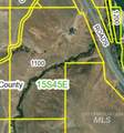 5850 Lockett Rd. - Photo 42