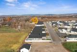 805 14th St - Photo 29
