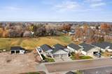 805 14th St - Photo 30