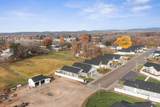 805 14th St - Photo 31