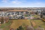 805 14th St - Photo 33