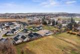 805 14th St - Photo 34