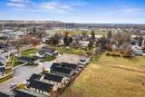 805 14th St - Photo 35