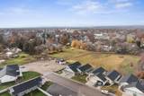 805 14th St - Photo 36