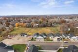 805 14th St - Photo 37