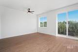 305 18th Way - Photo 10