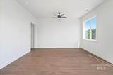 305 18th Way - Photo 11
