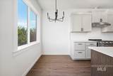 305 18th Way - Photo 12