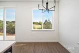 305 18th Way - Photo 13