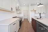305 18th Way - Photo 14
