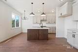 305 18th Way - Photo 15