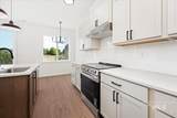 305 18th Way - Photo 16