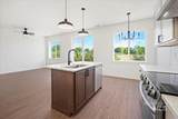 305 18th Way - Photo 17
